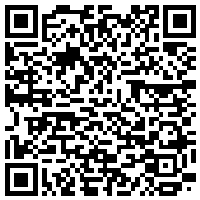 QR Code for bitcoin:bitcoin:bitcoin:bitcoin:bitcoin:bitcoin:bitcoin:litecoin:MWFFKpSWbTiqJt6BgiFDAJ13iHbsapF8As