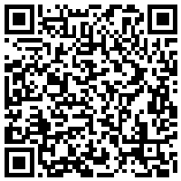 QR Code for bitcoin:bitcoin:bitcoin:bitcoin:bitcoin:bitcoin:bitcoin:litecoin:MWFNAPreT63a6tZ9eAZSn2JcyBmoDST6ca