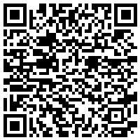 QR Code for bitcoin:bitcoin:bitcoin:bitcoin:bitcoin:bitcoin:bitcoin:litecoin:MWFPBUigrxBtcJkQJkTzLSHiVFBBZoaTdo