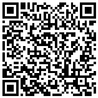 QR Code for bitcoin:bitcoin:bitcoin:bitcoin:bitcoin:bitcoin:bitcoin:litecoin:MWFSEGVppdZPbFWJtARAHUtXZFf6PJv7fy