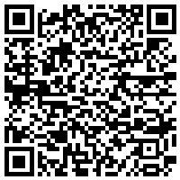 QR Code for bitcoin:bitcoin:bitcoin:bitcoin:bitcoin:bitcoin:bitcoin:litecoin:MWFYxusxdjjxPyRMLJhn78pbmds9LiR4cK