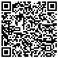 QR Code for bitcoin:bitcoin:bitcoin:bitcoin:bitcoin:bitcoin:bitcoin:litecoin:MWFbFLLMyHGcvzbdufmtDjptdr6y48Veb2