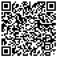QR Code for bitcoin:bitcoin:bitcoin:bitcoin:bitcoin:bitcoin:bitcoin:litecoin:MWFbHVYBkm33J9S7P6ZPXSCoRRp9joSCHR