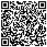 QR Code for bitcoin:bitcoin:bitcoin:bitcoin:bitcoin:bitcoin:bitcoin:litecoin:MWFinJ3hsWKq481tkj2mQKfiyvPcGXpcFc