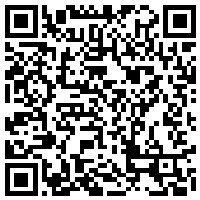 QR Code for bitcoin:bitcoin:bitcoin:bitcoin:bitcoin:bitcoin:bitcoin:litecoin:MWFjiXvmDbR5hQFXsqVanfXUMfvbPUqGuF