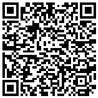 QR Code for bitcoin:bitcoin:bitcoin:bitcoin:bitcoin:bitcoin:bitcoin:litecoin:MWFoRmLWcxHMsLkka7PrpsmcDWhxdw5XFa