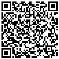 QR Code for bitcoin:bitcoin:bitcoin:bitcoin:bitcoin:bitcoin:bitcoin:litecoin:MWFtGeoszddN2eabppaSJmUS9sSDGAE52b