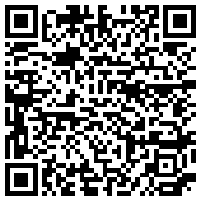 QR Code for bitcoin:bitcoin:bitcoin:bitcoin:bitcoin:bitcoin:bitcoin:litecoin:MWG5SDmLx8iURART7oP1ddtcbp8JJoC2LC