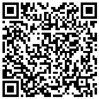 QR Code for bitcoin:bitcoin:bitcoin:bitcoin:bitcoin:bitcoin:bitcoin:litecoin:MWG5bkYsb3QCXYnn7kGjVMmD11u2YEaUs8