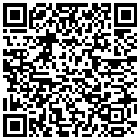 QR Code for bitcoin:bitcoin:bitcoin:bitcoin:bitcoin:bitcoin:bitcoin:litecoin:MWGLL5q2xtJSd5ts12FgwV16wJG2YruUhW