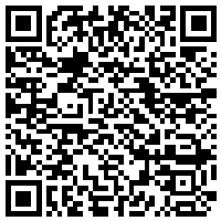QR Code for bitcoin:bitcoin:bitcoin:bitcoin:bitcoin:bitcoin:bitcoin:litecoin:MWGhPvntfboAW4SsrF9Vgjs436PDs46TMm