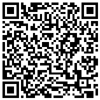 QR Code for bitcoin:bitcoin:bitcoin:bitcoin:bitcoin:bitcoin:bitcoin:litecoin:MWH16WgMpG92Nfs8FNWMxzzRp6ffmMCLoa