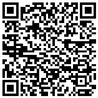 QR Code for bitcoin:bitcoin:bitcoin:bitcoin:bitcoin:bitcoin:bitcoin:litecoin:MWH2AgNSusE829FVJSvcrLpcM9ZSyPNJ67