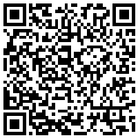 QR Code for bitcoin:bitcoin:bitcoin:bitcoin:bitcoin:bitcoin:bitcoin:litecoin:MWHA4DTft6roSGDMFLgFSgXcMu3MxvEurA