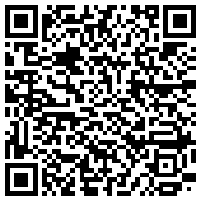 QR Code for bitcoin:bitcoin:bitcoin:bitcoin:bitcoin:bitcoin:bitcoin:litecoin:MWHCE6AqVL3112pvpyMjFdkbYq7A8Dcnpm