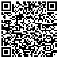 QR Code for bitcoin:bitcoin:bitcoin:bitcoin:bitcoin:bitcoin:bitcoin:litecoin:MWHdzjZj87K5ujbdpmSfCKaFpEmbXdAHBw