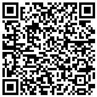 QR Code for bitcoin:bitcoin:bitcoin:bitcoin:bitcoin:bitcoin:bitcoin:litecoin:MWHiTFfcReUrPS18RjmTppTiLSpLYcBaaW