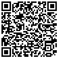 QR Code for bitcoin:bitcoin:bitcoin:bitcoin:bitcoin:bitcoin:bitcoin:litecoin:MWHide567yjNqUht3JHCueCCQfViX8Vgom