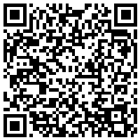 QR Code for bitcoin:bitcoin:bitcoin:bitcoin:bitcoin:bitcoin:bitcoin:litecoin:MWHjJBEEY4LzTTENcSmxUPUdutPV5SW1K1
