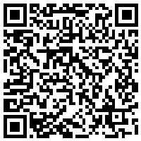 QR Code for bitcoin:bitcoin:bitcoin:bitcoin:bitcoin:bitcoin:bitcoin:litecoin:MWHkkRKFDgDDJV28AMfpvqEQbUKPRWLmL2