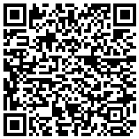 QR Code for bitcoin:bitcoin:bitcoin:bitcoin:bitcoin:bitcoin:bitcoin:litecoin:MWHrRoiDkQS4yeca3vsNDS7NvkHAMnMvMv