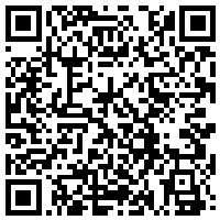 QR Code for bitcoin:bitcoin:bitcoin:bitcoin:bitcoin:bitcoin:bitcoin:litecoin:MWJLF3SCwCjvUnvVTGSnV1Voi1vYXB29bx