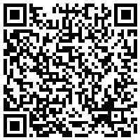 QR Code for bitcoin:bitcoin:bitcoin:bitcoin:bitcoin:bitcoin:bitcoin:litecoin:MWJLgFVkVHiMSXrDLEUfTPHXBPDiDoDASz