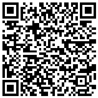 QR Code for bitcoin:bitcoin:bitcoin:bitcoin:bitcoin:bitcoin:bitcoin:litecoin:MWJXTYRrFegY3ajVTU96Mr61mcHKjPyAwf