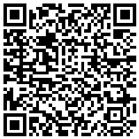 QR Code for bitcoin:bitcoin:bitcoin:bitcoin:bitcoin:bitcoin:bitcoin:litecoin:MWJhJPG4m3FPPMUdkfom5AZ9fuh73dDheC