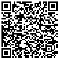 QR Code for bitcoin:bitcoin:bitcoin:bitcoin:bitcoin:bitcoin:bitcoin:litecoin:MWKCi3PFBhP2cBAqwNcVf4BAMBDwWho4bC