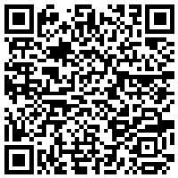 QR Code for bitcoin:bitcoin:bitcoin:bitcoin:bitcoin:bitcoin:bitcoin:litecoin:MWKMDuoBFLctfgiCoCc52s4dXFM2L3wtX8