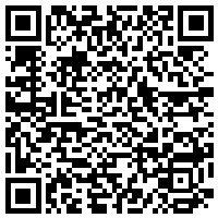 QR Code for bitcoin:bitcoin:bitcoin:bitcoin:bitcoin:bitcoin:bitcoin:litecoin:MWKWHPy6P9cqWdnuE7JBim1Fwxbp9Rjq8Y