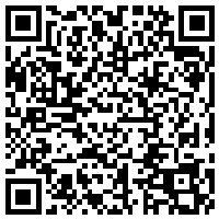 QR Code for bitcoin:bitcoin:bitcoin:bitcoin:bitcoin:bitcoin:bitcoin:litecoin:MWKn8sks5P44fNBtdcd3ePS2cKPpVCLK5S
