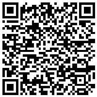 QR Code for bitcoin:bitcoin:bitcoin:bitcoin:bitcoin:bitcoin:bitcoin:litecoin:MWKoiLyf33PMfcyPffRdYkrSBy1fQfFpx9
