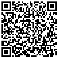 QR Code for bitcoin:bitcoin:bitcoin:bitcoin:bitcoin:bitcoin:bitcoin:litecoin:MWL9pgT41Vaks4uZCJxFbTdusyHS7Ts5Wf