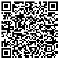 QR Code for bitcoin:bitcoin:bitcoin:bitcoin:bitcoin:bitcoin:bitcoin:litecoin:MWLAH6twD9EQodpmgWeiafJU7GfkB8kP21