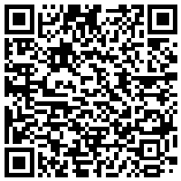 QR Code for bitcoin:bitcoin:bitcoin:bitcoin:bitcoin:bitcoin:bitcoin:litecoin:MWLDT2dYwSho7np8wDHgxQbGgsmffQ9F7d