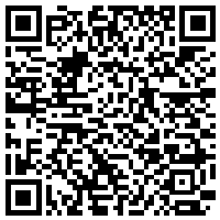 QR Code for bitcoin:bitcoin:bitcoin:bitcoin:bitcoin:bitcoin:bitcoin:litecoin:MWLPgpc12sSBDz7m1itzD3PruvipoCSPpD