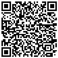 QR Code for bitcoin:bitcoin:bitcoin:bitcoin:bitcoin:bitcoin:bitcoin:litecoin:MWLUS2PDN8sr4PRCBfUdCpdUjpLnPhUM4M