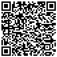 QR Code for bitcoin:bitcoin:bitcoin:bitcoin:bitcoin:bitcoin:bitcoin:litecoin:MWLVRpZcJs6LXmuRfafYNjDZ7F6p2qbts9