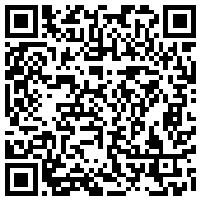 QR Code for bitcoin:bitcoin:bitcoin:bitcoin:bitcoin:bitcoin:bitcoin:litecoin:MWLfxw3ss5hY1WQGwormfvmcRu4NphpHLP