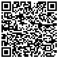 QR Code for bitcoin:bitcoin:bitcoin:bitcoin:bitcoin:bitcoin:bitcoin:litecoin:MWLkbEdGg8sCu7Cxrd3k4HAkovTv5RmRZP
