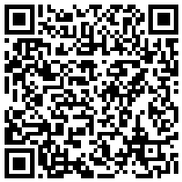 QR Code for bitcoin:bitcoin:bitcoin:bitcoin:bitcoin:bitcoin:bitcoin:litecoin:MWM189fesMWC2api1Wn16axFx9mSrdELys