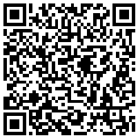 QR Code for bitcoin:bitcoin:bitcoin:bitcoin:bitcoin:bitcoin:bitcoin:litecoin:MWM3pr82PNsnffMk5R8DPthWkDj1rXFddf