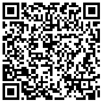 QR Code for bitcoin:bitcoin:bitcoin:bitcoin:bitcoin:bitcoin:bitcoin:litecoin:MWMTmm1CFtPm6FFUt6PcPWP3oiFLYcuup2