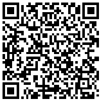 QR Code for bitcoin:bitcoin:bitcoin:bitcoin:bitcoin:bitcoin:bitcoin:litecoin:MWMjWgoNdbyUKNrExBpFo7ScS7UJTNLwmr