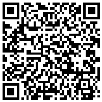 QR Code for bitcoin:bitcoin:bitcoin:bitcoin:bitcoin:bitcoin:bitcoin:litecoin:MWMm8TpMPeoDTSLKfMYWN2dfifazSLKcHd