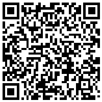 QR Code for bitcoin:bitcoin:bitcoin:bitcoin:bitcoin:bitcoin:bitcoin:litecoin:MWMoKSKJsTu71AhsiDrBAeUvBeStTkHeqB