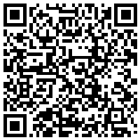 QR Code for bitcoin:bitcoin:bitcoin:bitcoin:bitcoin:bitcoin:bitcoin:litecoin:MWMu1HASLGSvhdpCCqjgQCkLN7N3eS1qmu