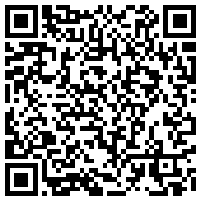 QR Code for bitcoin:bitcoin:bitcoin:bitcoin:bitcoin:bitcoin:bitcoin:litecoin:MWN3kaSeycBZ7CeeSTwinsSvbUPdLKnoJM